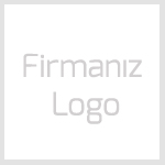 firmaniz-logo